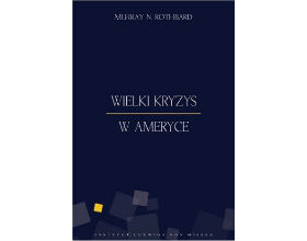 Wielki Kryzys w Ameryce