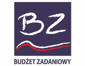 Prawdziwy budżet zadaniowy obnaży nieefektywność administracji