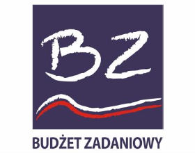 Prawdziwy budżet zadaniowy obnaży nieefektywność administracji