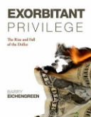 Exorbitant privilege