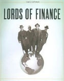 Lords of Finance