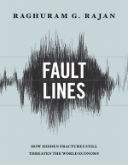 Fault lines