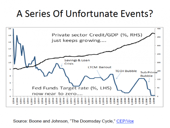 series_events_crisis_johnson