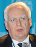 Dziekoński