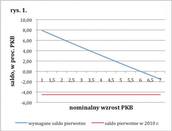 Grecja1