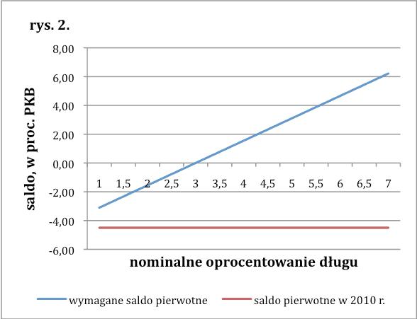 Grecja2