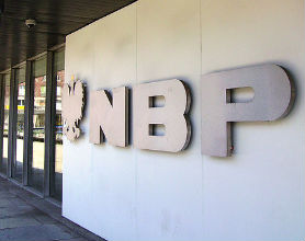 NBP: Raport o stabilności systemu finansowego