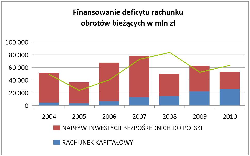 pozyczka online kontomatik