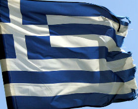 Letnie czary wokół greckich obligacji