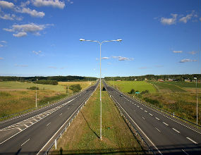 Autostrady muszą być w Polsce płatne