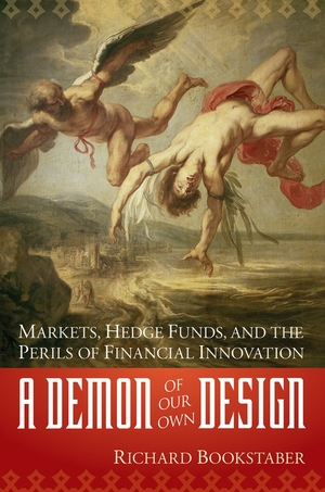 Demony rynku