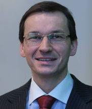 Morawiecki