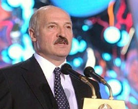 Belarus: Reliance on Russia Puts Off Reforms