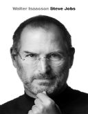 Steve Jobs - neurotyk, histeryk i cham