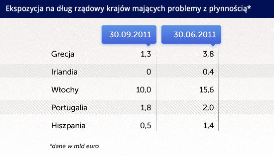 ekspozycja-na-dlug-rzadowy-