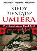 Wielki kryzys, wielka inflacja, wielkie zamieszki? Niemcy tam były