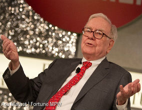 Ustawa Buffetta padła w Senacie, ale wróci w czasie wyborów