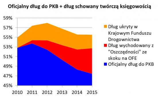 dlugpubliczny45