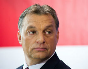 Zagraniczne firmy nie będą zarabiać na Węgrzech