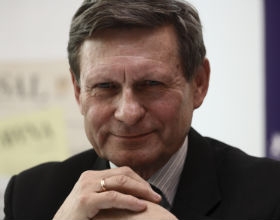 Balcerowicz: Wielki eksperyment ekonomiczny banków centralnych