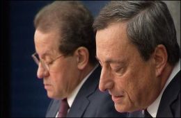 Decyzja EBC podważa demokrację