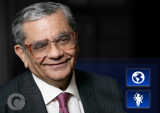 Jagdish-Bhagwati