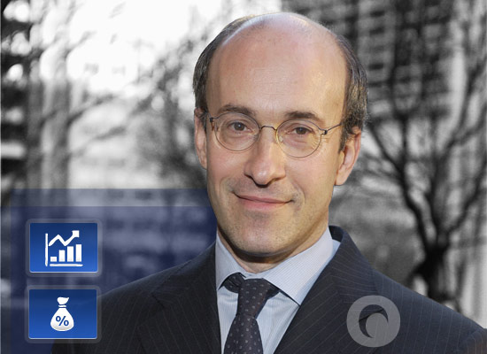 Kenneth-Rogoff