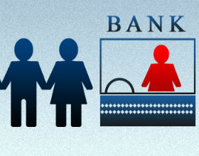 Odsetkowa stabilizacja w bankach