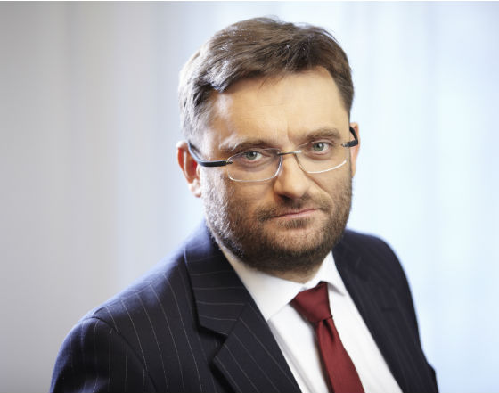 Miliardy na inwestycje, które trudno rozpocząć albo zakończyć