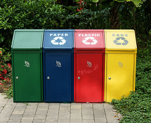 Samorządy: Obcym naszych śmieci nie oddamy