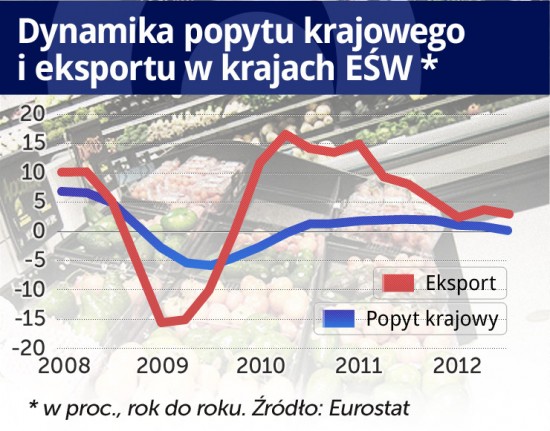 (infograf. DG/CC BY-NC-SA Parvinder Singh)