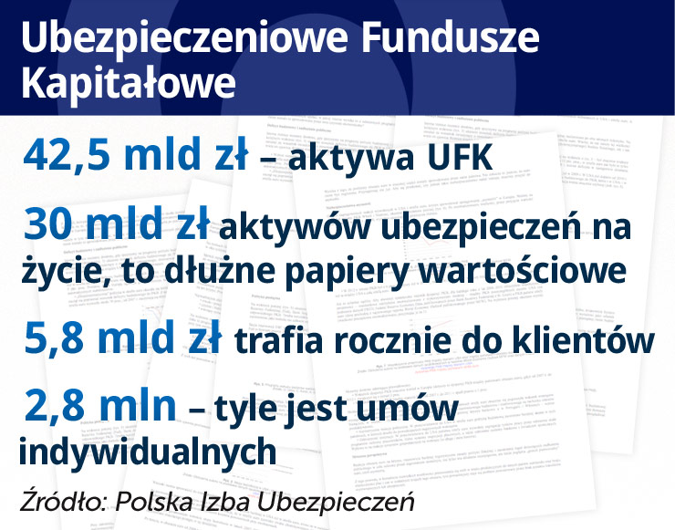 Nabywca polisy powinien rozumieć co kupuje