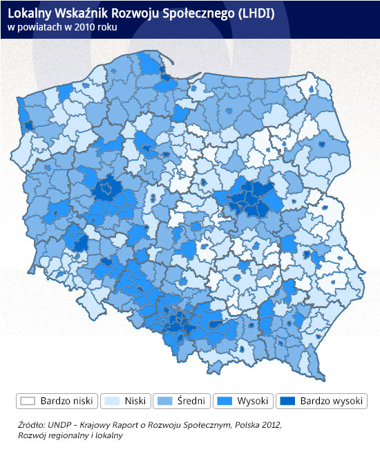 Infografika: DG