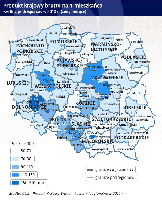 Infografika: DG