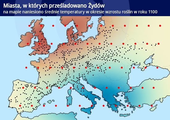 do Voxa, Miasta-w-których-prześladowano-Żydów, db