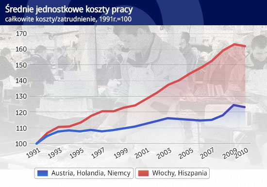 (CC BY FaceMePLS/DG)