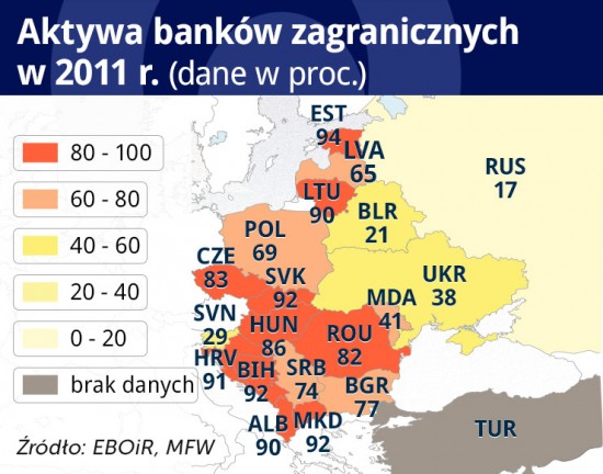 (infografika: Darek Gąszczyk)