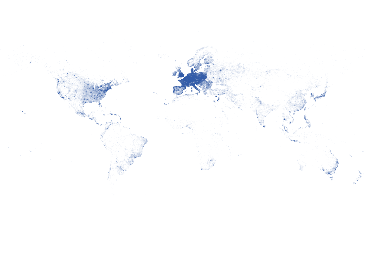 map-of-the-world-drawn-from-ip-locations_51c1b7b01ad18