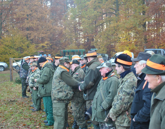 Przymus w ubezpieczeniach, czyli inflacja obowiązkowości