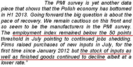 pmi2