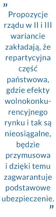 wyimki_05