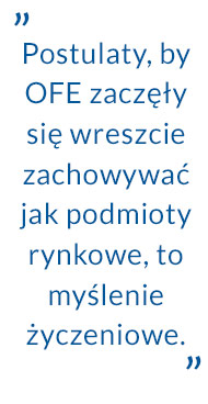 wyimki_09