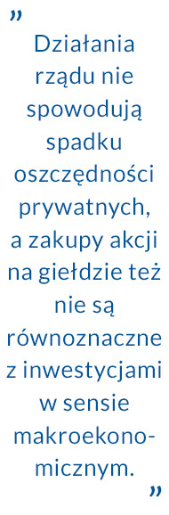 wyimki_11