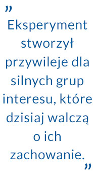 wyimki_13