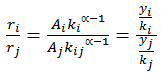 gros equation4