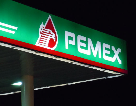 Rewolucja energetyczna dociera do Meksyku