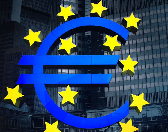 Co może zrobić EBC?