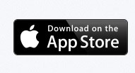 app-store