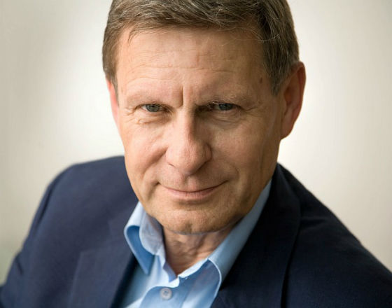 Balcerowicz: Możemy uniknąć pułapki spowolnienia