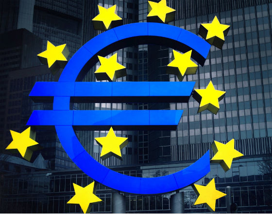 Europa jest „przebankowiona” i jeszcze długo będzie